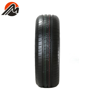 neumático para automóvil de pasajeros 175/70R13 chino buena calidad precio barato neumático